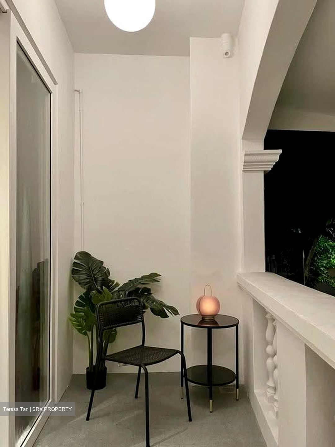 Niven Road (D9), Terrace #627930351